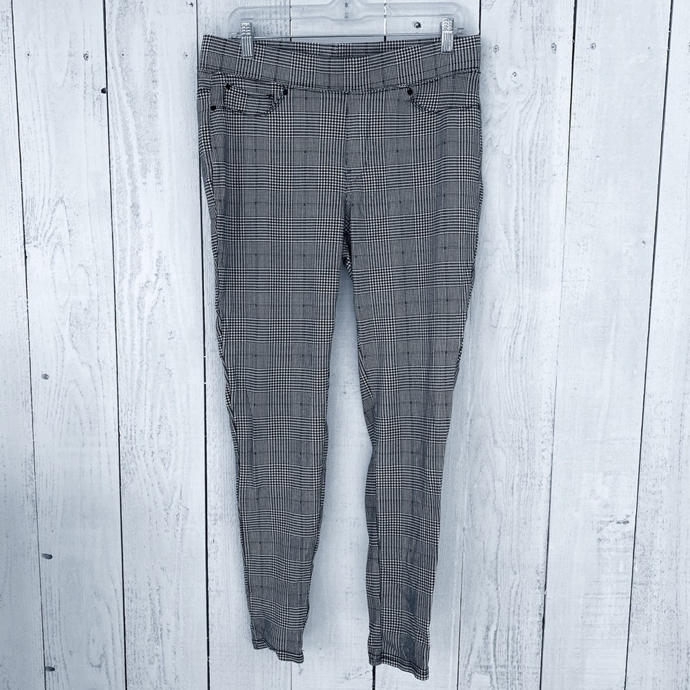 Seven7 pull on legging Size Large - Picture 1 of 12